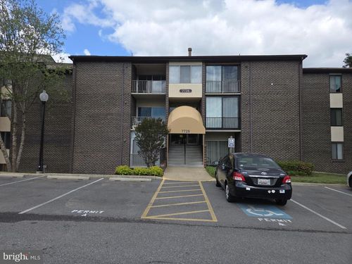 301-7728 Hanover Pkwy, GREENBELT, MD, 20770-2623 | Card Image