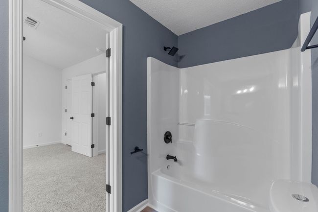 Primary Bed-Bth 2 | Image 19