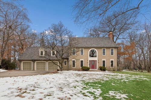 10245 183rd St W, Lakeville, MN, 55044-9613 | Card Image