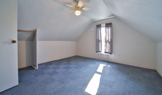 420 N Main St, House other with 3 bedrooms, 1 bathrooms and null parking in Hewitt MN | Image 26