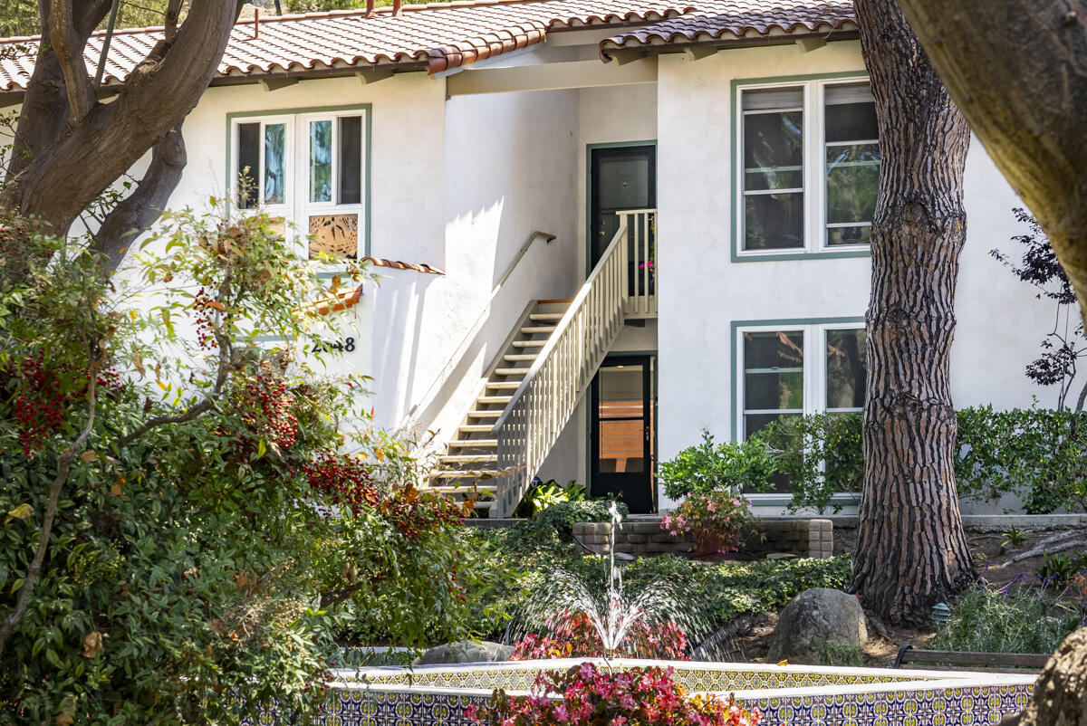 Residential in SANTA BARBARA 2