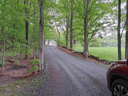 402 East Rd, Cornish, NH, 03745-4423 | Card Image