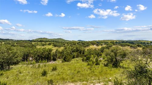 1 Sunset View Court, Johnson City, TX, 78636 | Card Image