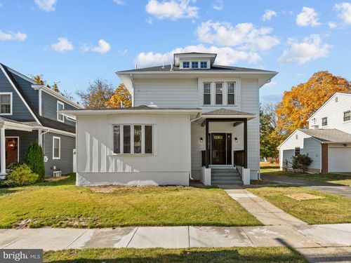 21 S Columbia St, WOODBURY, NJ, 08096-2102 | Card Image