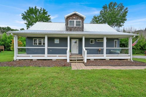 470 County Road 1240, Vinemont, AL, 35179-8429 | Card Image