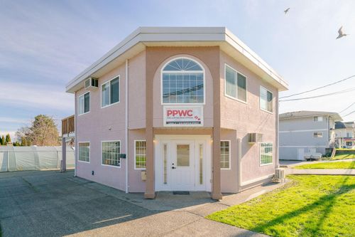 1616 Chaplin St, Crofton, BC, V0R1R0 | Card Image