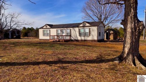 000 Grubbs Road, New Concord, KY, 42076 | Card Image