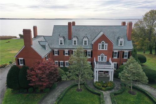 115 Nayatt Rd Road, Barrington, RI, 00806 | Card Image