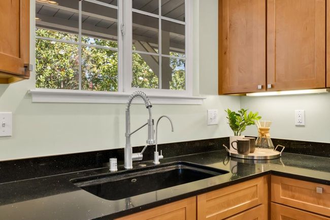 4330 Baywood Way, House other with 3 bedrooms, 2 bathrooms and null parking in Sacramento CA | Image 9