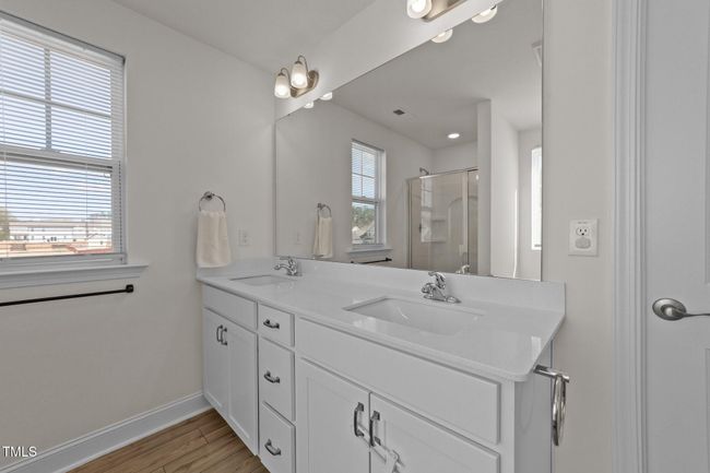 41-web-or-mls-VB4A8434 | Image 24