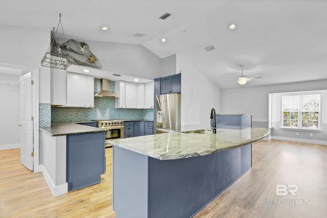 Kitchen | Image 21