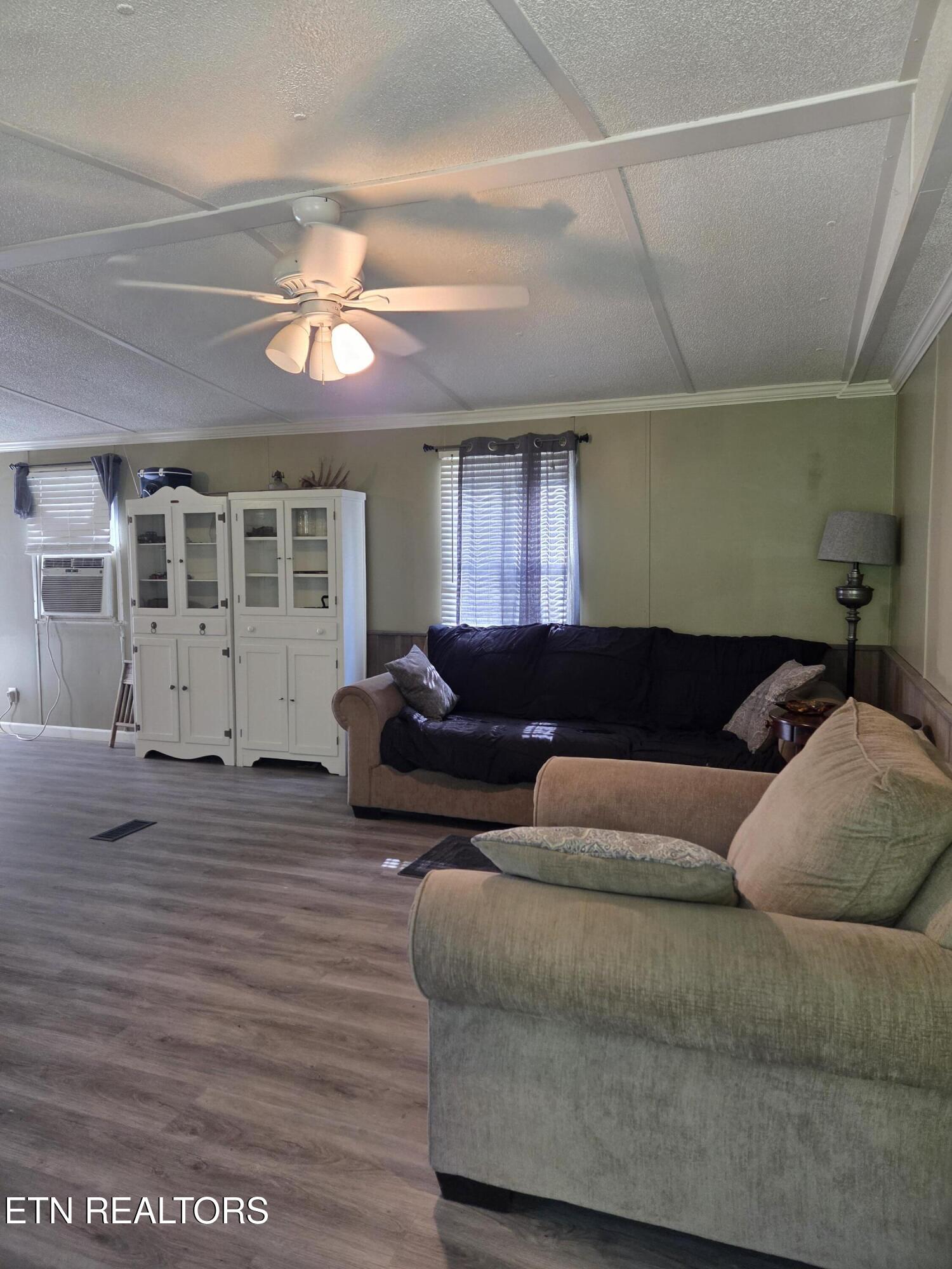 Residential in Helenwood 2
