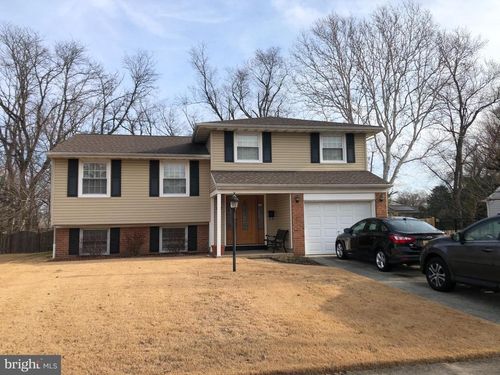 212 Winding Way Rd, STRATFORD, NJ, 08084-1820 | Card Image