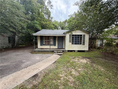 212 11th Avenue, Mobile, AL, 36611 | Card Image