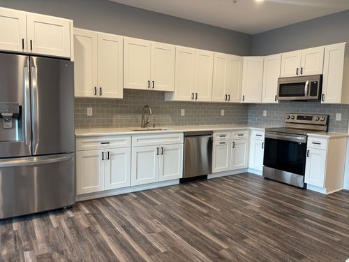 apt-n-303 Norwich New London Tpke, Uncasville, CT, 06382-2522 | Card Image