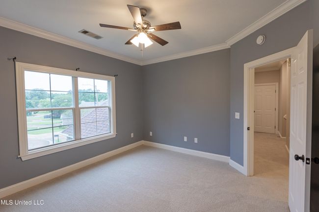 418 Concord Dr-6672 | Image 38