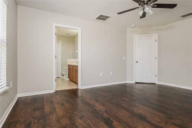 15520 Telford Spring Dr, House other with 4 bedrooms, 3 bathrooms and null parking in RUSKIN FL | Image 10
