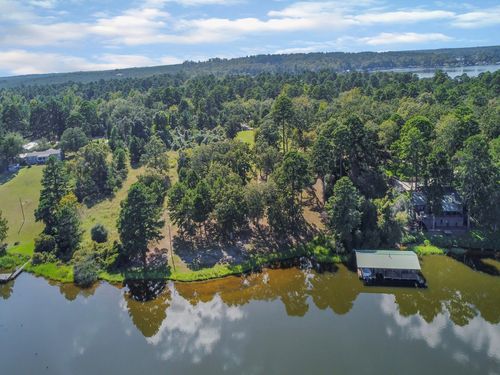 000 County Rd, Crockett, TX, 75835 | Card Image