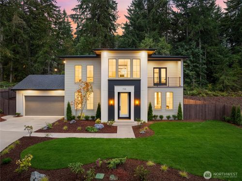 710 Chris David Dr, Steilacoom, WA, 98388-3001 | Card Image