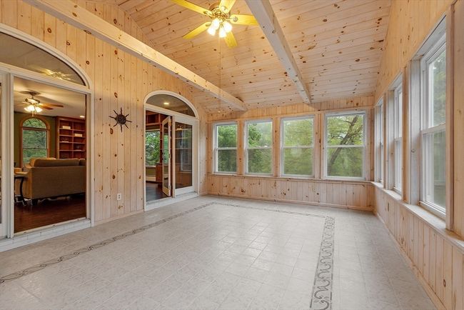 14 Preservation Way, House other with 4 bedrooms, 4 bathrooms and 6 parking in Westford MA | Image 23