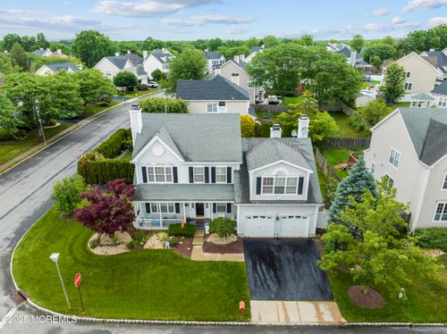 37 Petra Dr, Morganville, NJ, 07751-4045 | Card Image