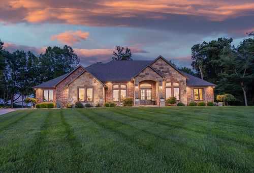 878 E Galway Ct, Nixa, MO, 65714-8790 | Card Image
