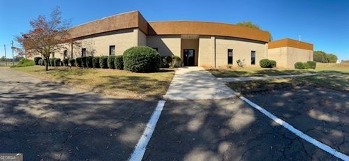 112 Old Mill Rd, cartersville, GA, 30120-4127 | Card Image