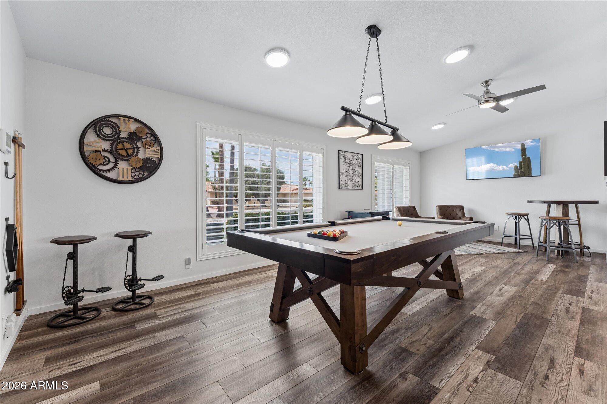 Residential in Phoenix 4