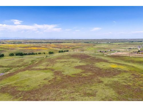 1 County Road 29, Elizabeth, CO, 80107 | Card Image