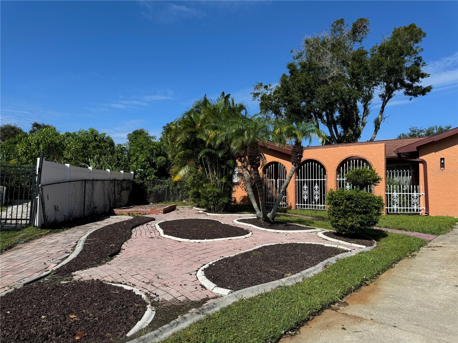 Morvern Ct, Orlando, FL 32809