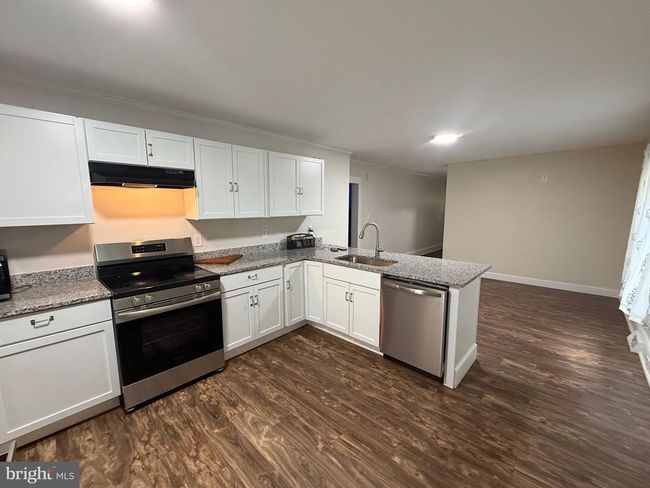 405 Washington St, House other with 3 bedrooms, 2 bathrooms and null parking in SALISBURY MD | Image 5