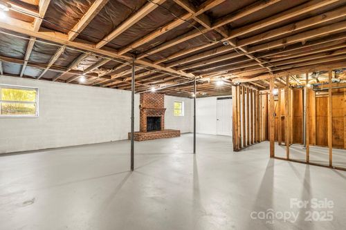 4110 Charles Raper Jonas Hwy, Alexis, NC, 28006-9769 | Card Image