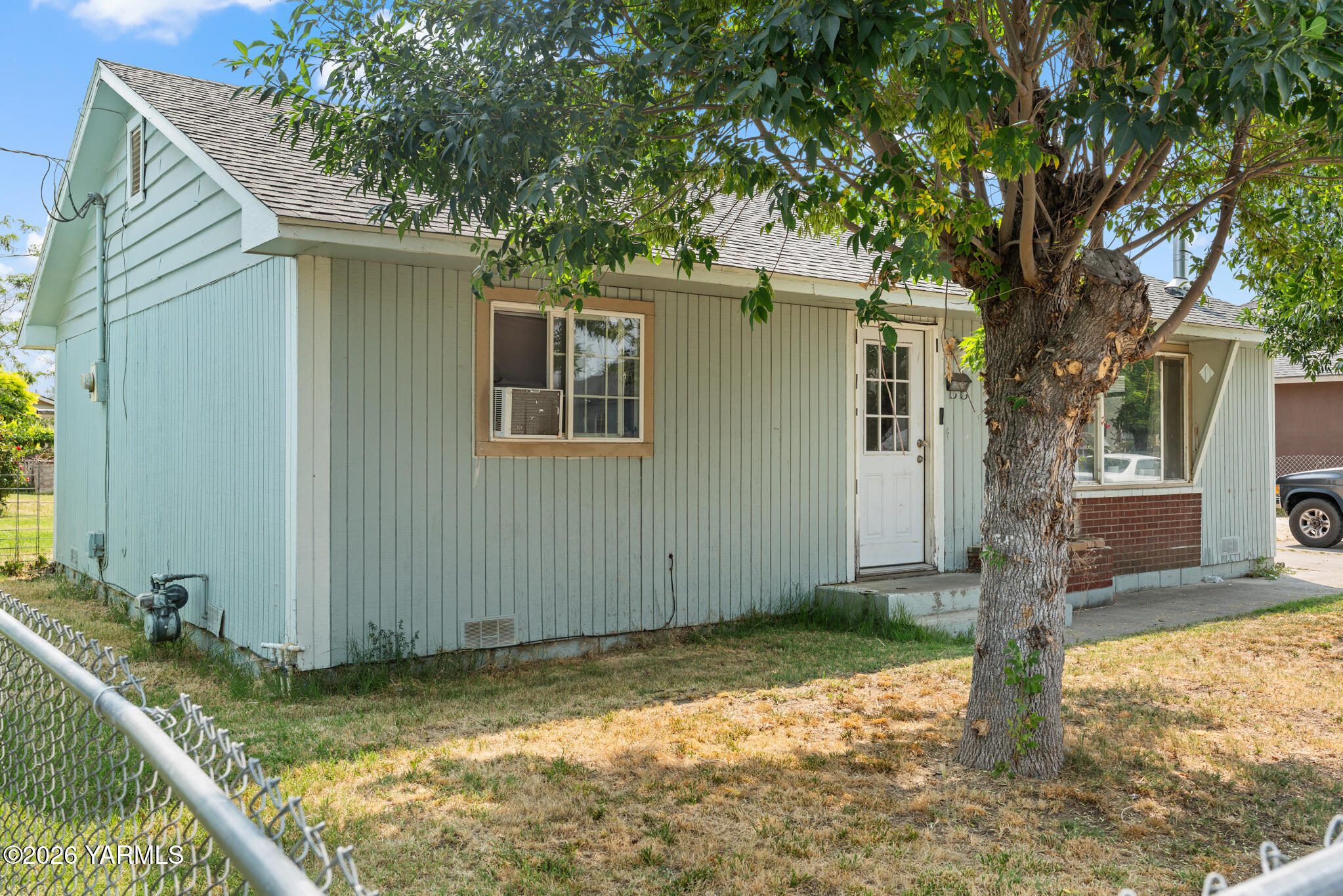 Residential in Sunnyside 3