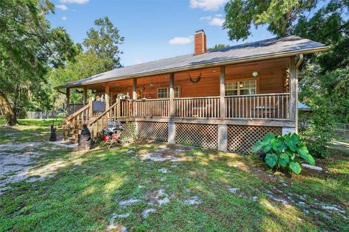 10319 Chip Ln, NEW PORT RICHEY, FL, 34654-2632 | Card Image