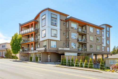 403-1008 Tillicum Rd, Esquimalt, BC, V9A1Z8 | Card Image