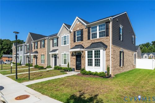 312 Sag Harbor Pl, Henrico, VA, 23075-1664 | Card Image