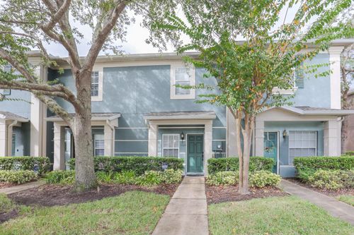 261-3664 Wilshire Way Rd, ORLANDO, FL, 32829-7358 | Card Image