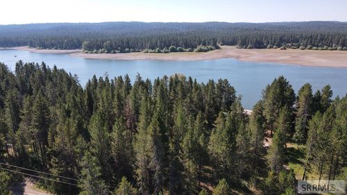 3561 Bills Loop Rd S, Island Park, ID, 83429-5226 | Card Image