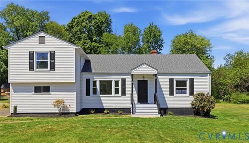 318 N Linden Ave, Henrico, VA, 23075-1902 | Card Image