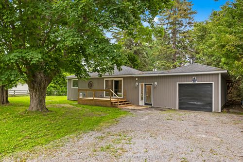 B15 Hazel St, Brock, ON, L0K1A0 | Card Image
