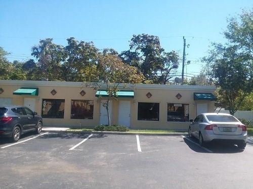 4078 W Broward Blvd, Plantation, FL, 33317-3767 | Card Image