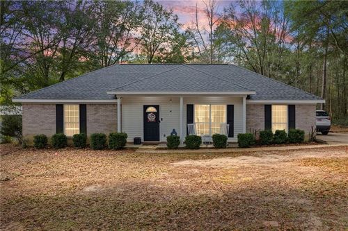 1251 Timber Creek Dr N, Axis, AL, 36505-4416 | Card Image