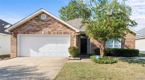 2000 Lenox Drive, Tuscaloosa, AL, 35405 | Card Image