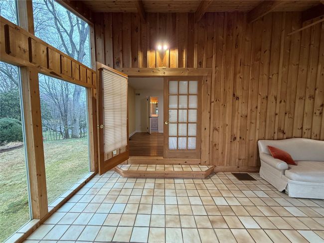 12 East Pl, House other with 3 bedrooms, 2 bathrooms and null parking in Montebello NY | Image 16