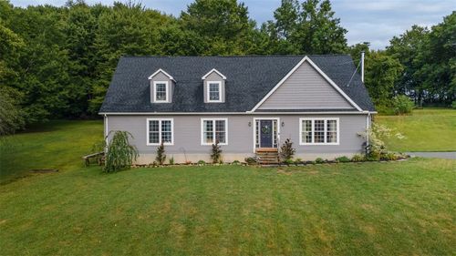 105 Jacobs Rd, Harrisville, PA, 16038-3717 | Card Image