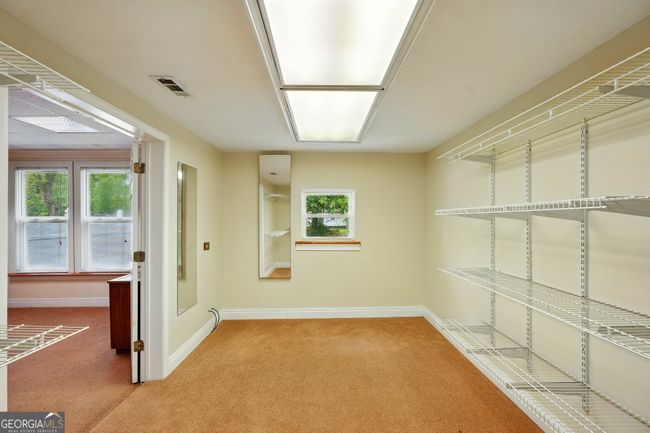 426 E College St, House other with 3 bedrooms, 2 bathrooms and 2 parking in BOWDON GA | Image 25