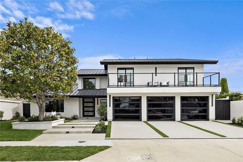 6 Monterey Cir, Corona Del Mar, CA, 92625-1019 | Card Image