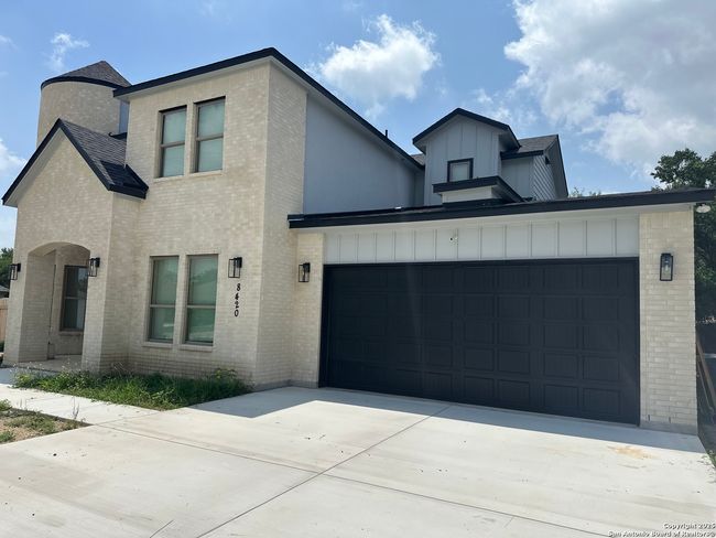 8420 Bluffside Blvd, House other with 4 bedrooms, 3 bathrooms and null parking in Selma TX | Image 52