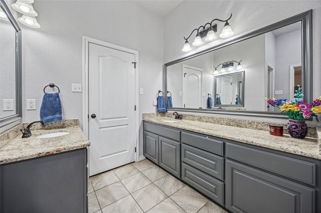 115 Lyndsey Ct, House other with 4 bedrooms, 2 bathrooms and null parking in Boyd TX | Image 25