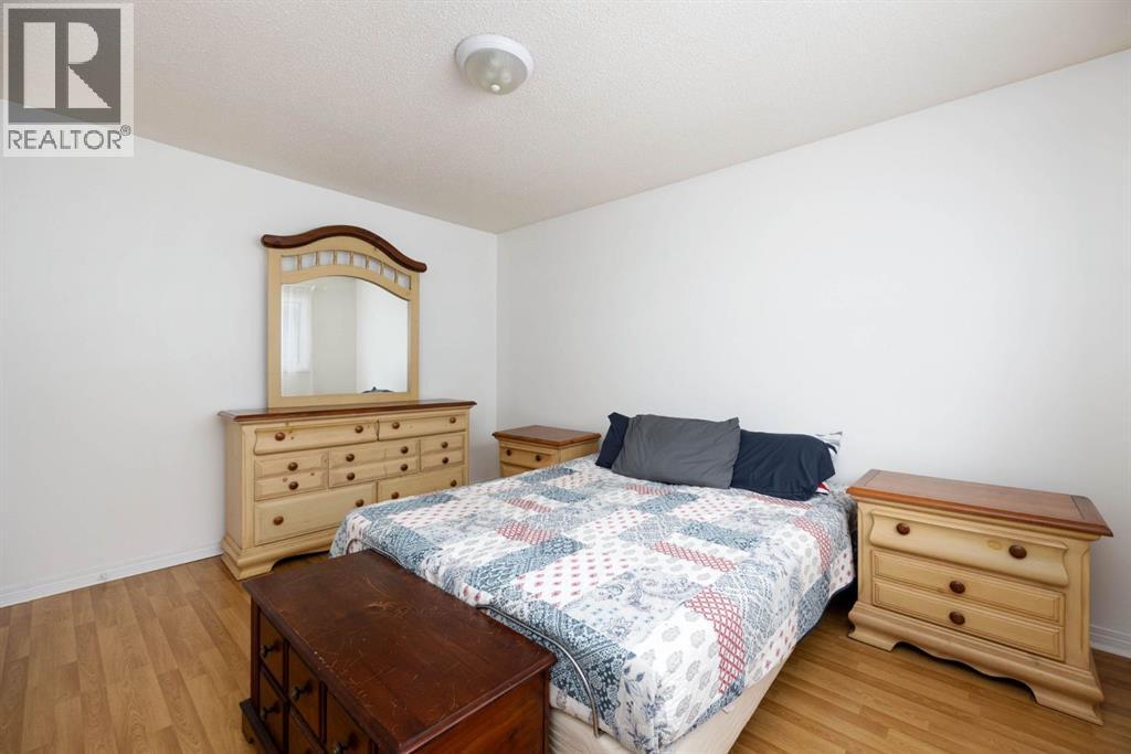 Residential in Fort McMurray 4